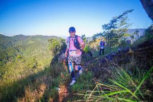 BIB: 5260
                            <button type="button" onclick="openModal(19066473)" class="btn btn-primary btn-sm float-right btn-popup" data-toggle="modal" data-target=".modal-high-quality">
                        <i class="fas fa-shopping-cart"></i> Add to Cart
                    </button>
                                            <button type="button" onclick="isThisMe(19066473, true)" class="btn btn-success btn-sm float-right btn-popup btn-isme hidden" data-toggle="tooltip" data-placement="bottom" title="นี่คือรูปของคุณใช่ไหม คลิกที่นี่เพื่อเอาเข้าอัลบั้ม">
                        <i class="fas fa-plus"></i> Add to album
                    </button>
                    <button type="button" onclick="isThisMe(19066473, false)" class="btn btn-warning btn-sm float-right btn-popup btn-isnotme hidden">
                        <i class="fas fa-ban"></i> Remove from album
                    </button>